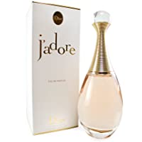 Los mejores  - Christian Dior J Adore Eau De Perfume 150Ml Vapo